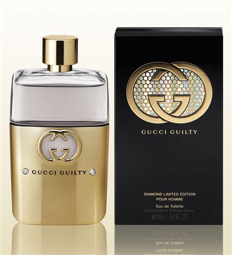 gucci guilty spot|Gucci Guilty cheapest.